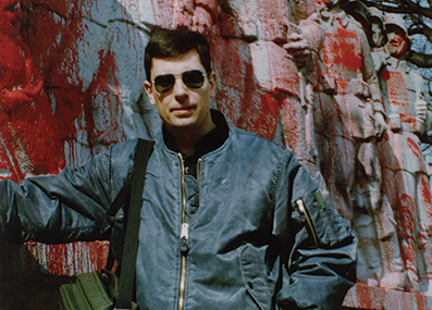 20 ESSENTIALS: Folk Noir 1988-2011